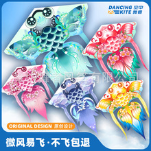 �¿�H���L�~�W�t��ͨ���t���~΢�L���w�ֳ־�݆�PС��ͯ���ˌ���