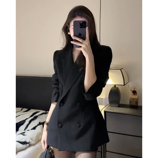 ���|С���b����Ů5�º�ɫ�������e�޿���С���ӱ�������