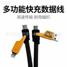 ���������϶� �ĺ�һ�������๦�ܳ�늾�27w�������PD��늾����S