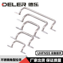 UHFSN/UHFNSS120/125/160/200/250 XAF16P䓽 SֱN