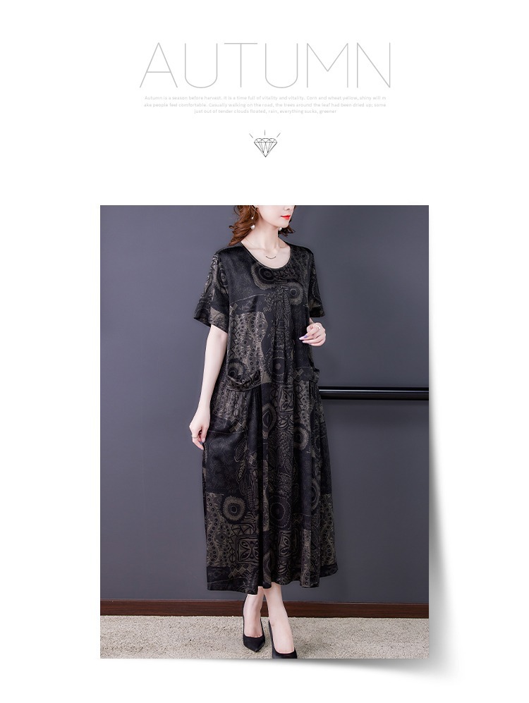 2_O1CN01Gai6uO1FaPtWcnKZF_!!80