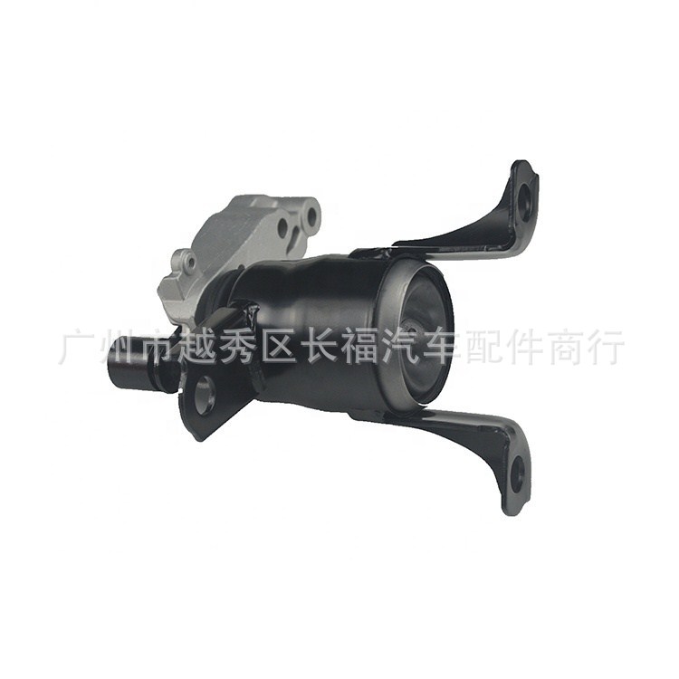 H1cc2eb7eea8a4f13a0c137c9e2072