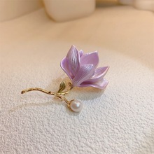 �۷��m���������ŮС���OӋ���ػ��߶˾��r�Єeᘚ��|�·����