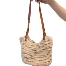 2025�������μ��޾��������¿��U�վW�y���ذ���߅�ȼ�ɳ����Ů��