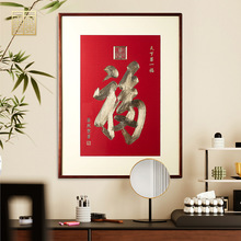 �����µ�һ��������ʽ�~�񮋬F���p�ݿ͏d�������P�k���ұڮ��쮋