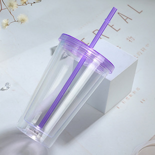 ���l�S���¿�24oz����u׃ɫ͸����ˮ�� �W�t���ر����y�p����