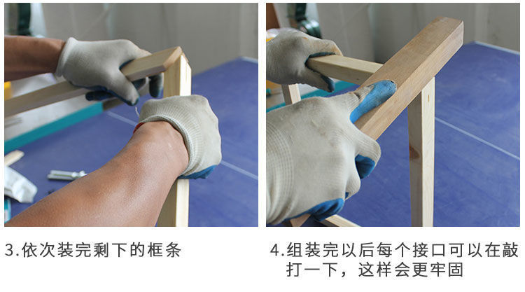 /O1CN01VZiw2G1XoJMsEIuVw_!!2219415092970-0-cib.jpg?x-oss-process=image/format,png