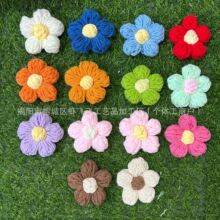 ë����7������ܽ�����ë��С������o�ϻ�߅Ьñ������ܽ���