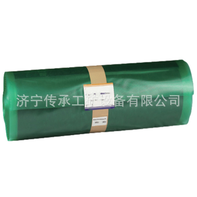 Wholesale and Retail Steel Wire with Glue Material ( 1.6m + 2m ) Upper Cover Glue 5mm Core Glue 2mm for Vulcanized Joints