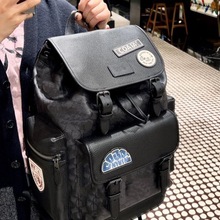 �����W�R���w��۳��K�p���Sprint �W�����������������а�ʹ��