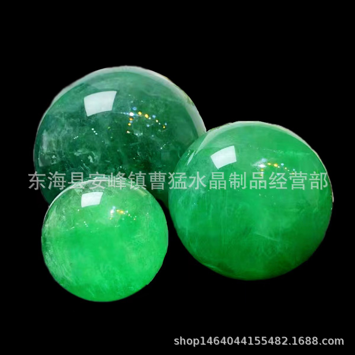 2fe00a4e20f1b3b363ccc8c737a3fa