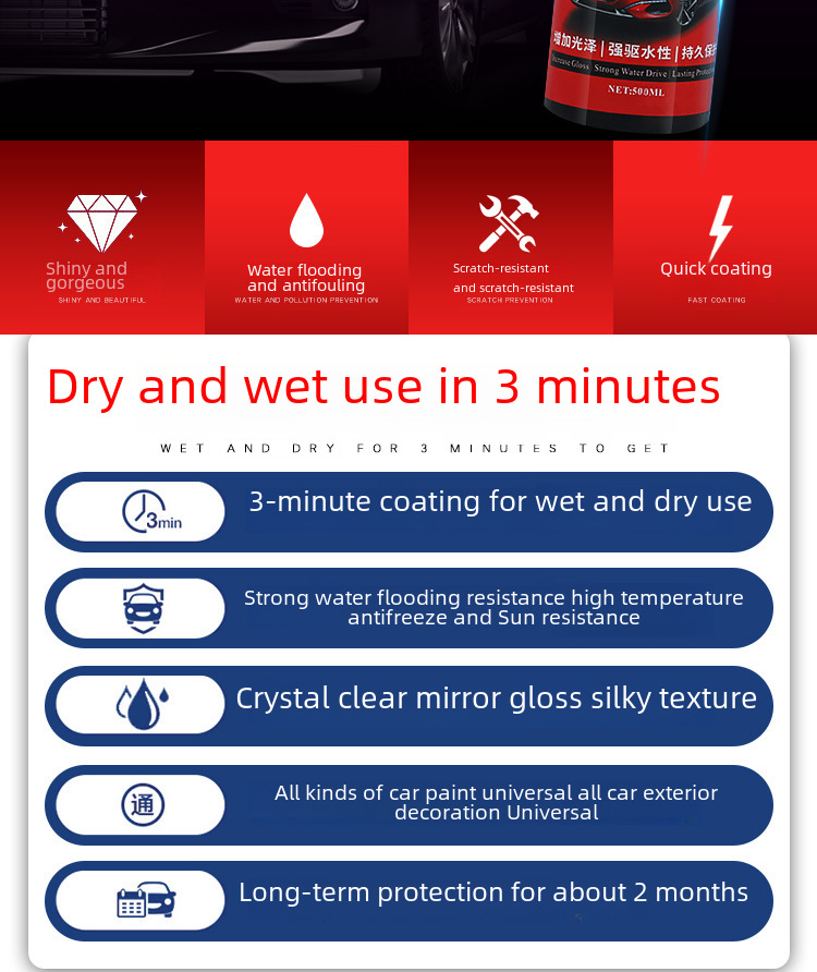 Car Paint Spray Image 2