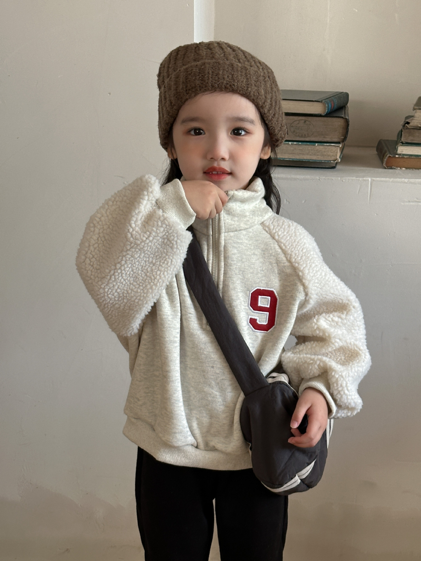 2023-08-26 095239.jpg