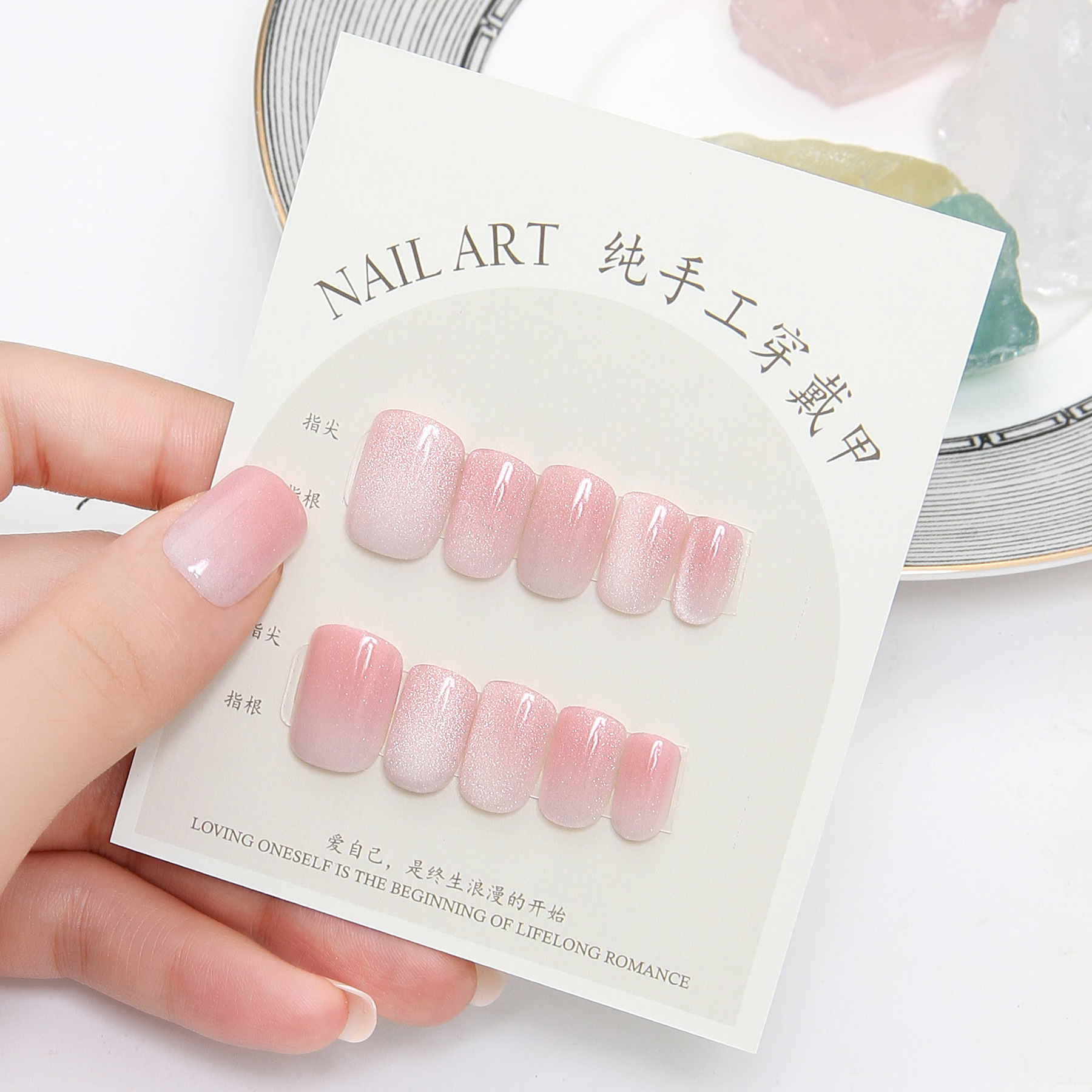 A080-0072-MYCM02 (2)