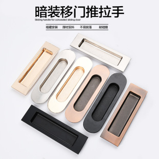�¹��~�������T�������֚Wʽ�T������ Ƕ��ʽ�[�ΰ����T�Ҿ����