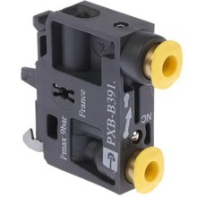 Parker ����ք��y PXB-B3911