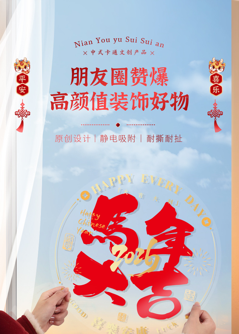 i2idjvmmydSNv11IL5NTeUG4coluwcDfWz6f