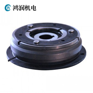 ������ˮ���C��� ����;���F�x����  늴��x���� 늴��Ƅ���