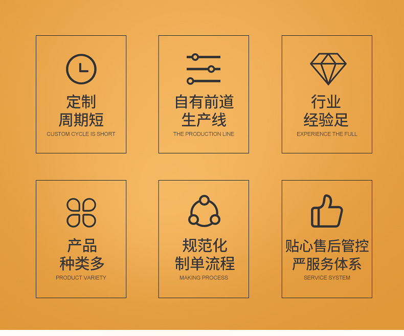 广州市盛信辅料贸易有限公司内页_03