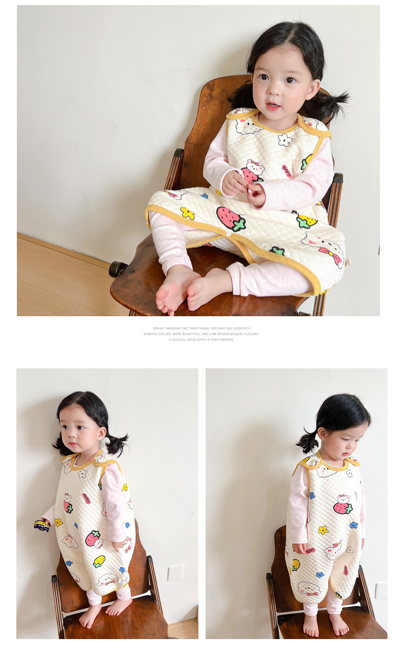 Simple mother and baby dress details page (11)