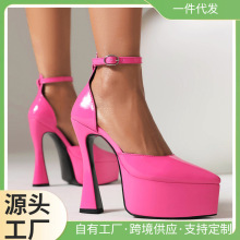 �����������3448��23��ó��ɫ�����ɫ������궩��
