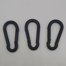 ������Ʒ�w����Ʒ������5̖�Ӿ�F��ɽ�h��ɽ�۽��ْ��h������