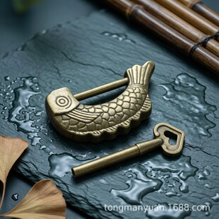 ��ʽ�i�\�Ͻ�С�i�~�iľ�䙙�T�M�_���i����i�^�i����ʽ�͹�