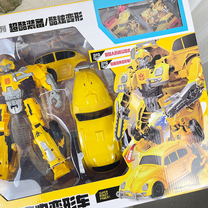 Modelo de diamante hecho a mano caja de regalo grande niños puesto de mercado nocturno al por mayor