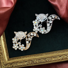 ���n�r�пɐ۝M荂��Ե��ͺ�������_��ë�eᘿ����b�ػ�Ů�Ʒ