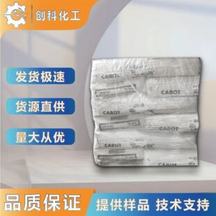 ��˹�~PKHB������֬ PCB�·��/������ī ���g���͟���Ԅ�