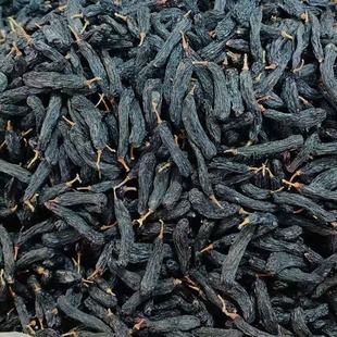 �����½������{��ʯ���Ѹɺ����˽���ָ��؛��������ϴ���k����ʳ