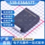 smcvishay电子do-214ab二极管