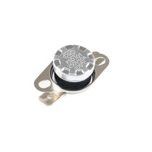 ȫ��ԭ�b �ؿ��_�P�ضȿ����� KSD301 ���]/���_40-160��250V/10A