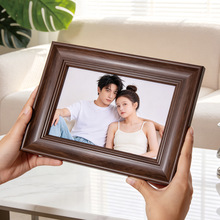 ��ʽ��Լ���տ�6��7��8��10�紴�⻭���̨����a4����ǽ