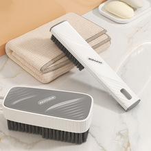 �p�ݿ���b����ЬЬˢϴ��ˢ�๦������ܛëЬ�坍ˢ����ϴ��ˢ��