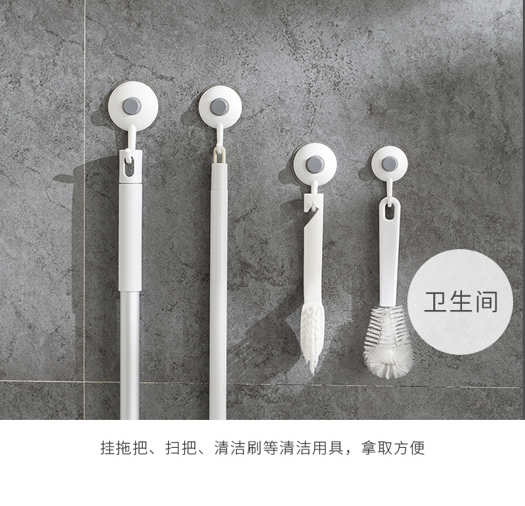 5068 5069 5070 (13).jpg