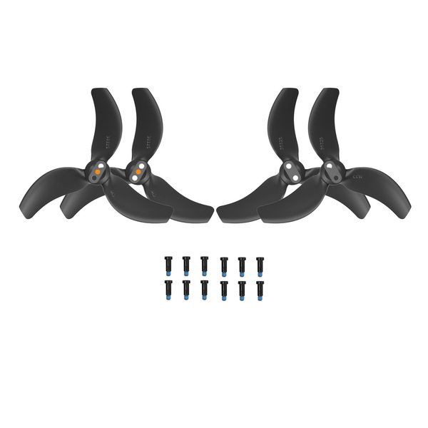 Applicable to DJI Avata 2 propeller 3032S paddle -leaf wing wings…