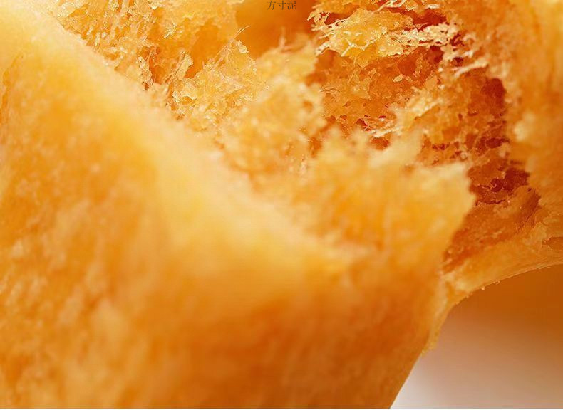 82bbf029-f1d5-4b87-811d-6cebeb17f543.jpe