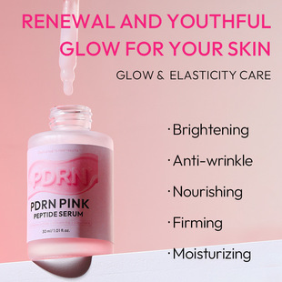 �羳PDRN�ۼt�������~dna���A͸�����w�����zԭ���׾��AҺ�F؛