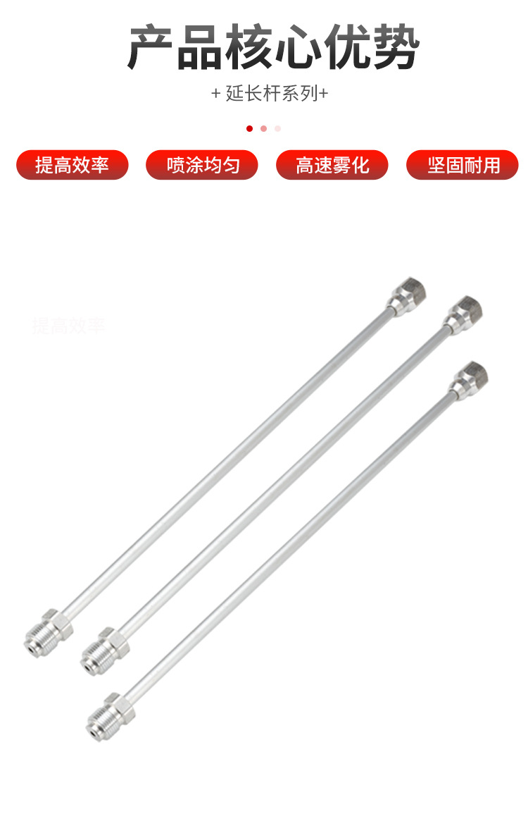 O1CN01VZkU6m2MejQ6bVDtW_!!2218341399853-0-cib.jpg?__r__=1724738176313