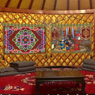 ���޿͗��ɹ������ﻨ�y��ˇ�b��ͷ���쮋�첼ܛ�b�b�