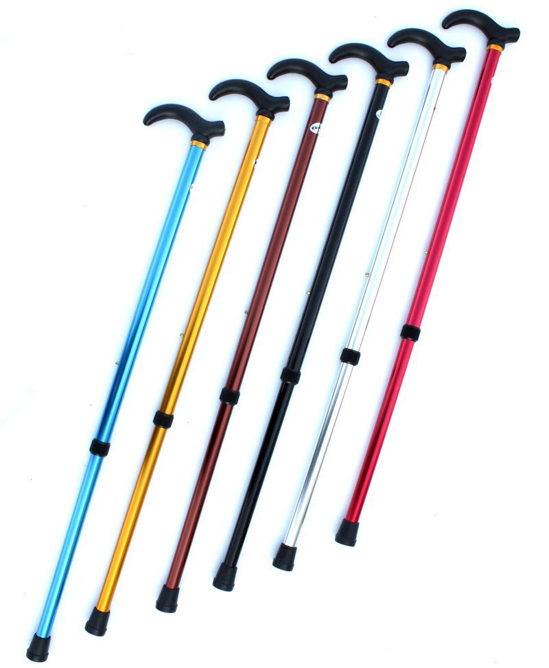 hGyTiPyjzNQBNGuqwsOUhqcYGXPepBy6LJw8