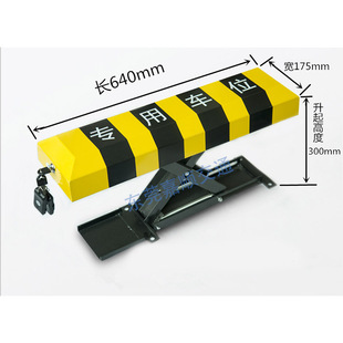 x���b��܇λ�i ���i�����b��܇λ�i��܇܇�����I��܇ͣ܇ռλ�i