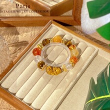 ���¡�ؔ�F΢�⡿�S�����S�z�����������S����ˮ������ִ�