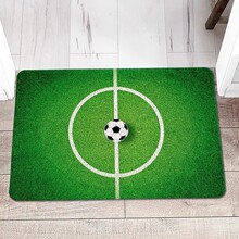 ������zȦ�؉|�Gɫ�M�T����T�؉|���P��������T�|�����_�|��