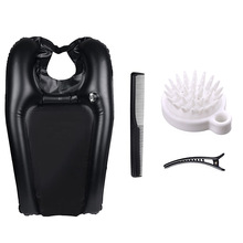 �Ӻ���ϴ�^�|ϴ�l��ϴ�^�������ЋD��yʽ�o�|�Ƅ��ۯB���ۯB