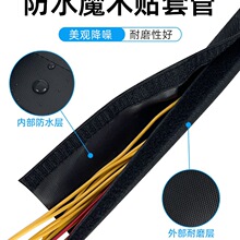 ħ�g�N�����׹�������ˮ������ĥ���|�o������܇늾����o�װ�����