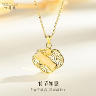 2026����ʽ�����L�͹Ś��|������ƽ���i���朱��������նY��