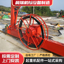 JTA�����T����|��Ͳ ���T����|������ ���ؙC����ʽ��|��Ͳ