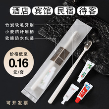 һ������ˢ���ô��ͪ������b�Ƶ�ܛë�������e�^ϴ����Ʒ���b